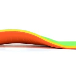 'Powerstep' Pulse Plus Met Insoles -cowboy shop pulseplus profile 1024x1024@2x