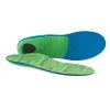 'Powerstep' Pulse® Sport Full Length Insoles -cowboy shop pulsesportfull 1 10 1024x1024@2x