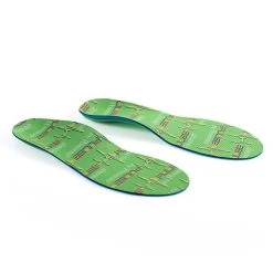 'Powerstep' Pulse® Sport Full Length Insoles -cowboy shop pulsesportfull pair 1 1 1024x1024@2x