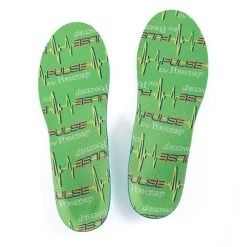 'Powerstep' Pulse® Sport Full Length Insoles -cowboy shop pulsesportfull top 1 1 1024x1024@2x