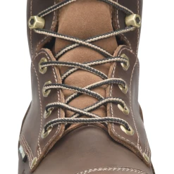 DOUBLE H 'Matterhorn' Men’s 8” Corvus EH WP Comp Toe - Brown -cowboy shop s l1600 3 1024x1024@2x