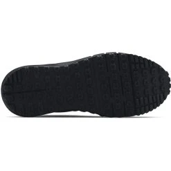 'Under Armour' Men's 6" Micro G® Valsetz Mid Tactical Boots - Black 9 'Under Armour' Men's 6" Micro G® Valsetz Mid Tactical Boots - Black -cowboy shop s7.3023741 001 SOLE 1024x1024@2x