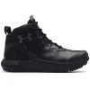 'Under Armour' Men's 6" Micro G® Valsetz Mid WP Tactical Boots - Black 1 'Under Armour' Men's 6" Micro G® Valsetz Mid WP Tactical Boots - Black -cowboy shop s7.3024334 001 DEFAULT 1024x1024@2x