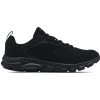'Under Armour' Men's Charged Assert - Black / Black -cowboy shop s7.3024590 003 DEFAULT 1024x1024@2x