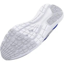 'Under Armour' Men's Surge 3 - Mod Grey 8 'Under Armour' Men's Surge 3 - Mod Grey -cowboy shop s7.3024883 105 SOLE 1024x1024@2x