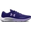 'Under Armour' Women's Charged Pursuit 3 - Sonar Blue / Nebula Purple -cowboy shop s7.3024889 501 DEFAULT 1024x1024@2x