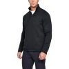 'Under Armour' Men's Specialist Henley 2.0 - Black / Charcoal -cowboy shop s7.V5 1316276 001 FC Main 1024x1024@2x
