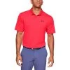 'Under Armour' Men's Performance Textured Polo - Beta -cowboy shop s7.V5 1342080 628 FC 1024x1024@2x