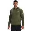 'Under Armour' Men's Freedom Flag Hoodie - Marine OD Green 2 'Under Armour' Men's Freedom Flag Hoodie - Marine OD Green -cowboy shop s7.V5 1370806 390 FC 1024x1024@2x