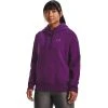 'Under Armour' Women's Rival Fleece Oversized Hoodie - Rivalry -cowboy shop s7.V5 1373026 514 FC 1024x1024@2x