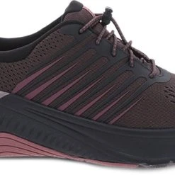 'Dansko' Women's Penni Mesh - Raisin