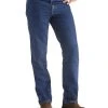 'Lee' Big & Tall Stretch Jean - Pepper Wash 1 'Lee' Big & Tall Stretch Jean - Pepper Wash -cowboy shop stretch jean by lee big and tall 2102044 1 1024x1024@2x