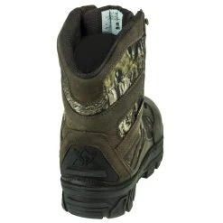 'Thorogood' Men's 8" Veracity GTX® 600 GR Hunting - Brown / Mossy Oak Break-up Country -cowboy shop thorogood 863 4200 3 1024x1024@2x