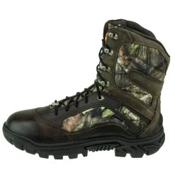 'Thorogood' Men's 8" Veracity GTX® 600 GR Hunting - Brown / Mossy Oak Break-up Country -cowboy shop thorogood 863 4200 4 1024x1024@2x