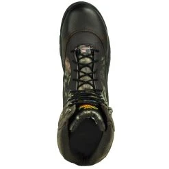 'Thorogood' Men's 8" Veracity GTX® 600 GR Hunting - Brown / Mossy Oak Break-up Country -cowboy shop thorogood 863 4200 6 1024x1024@2x