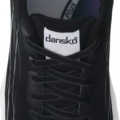 'Dansko' Women's Pace Mesh - Black 11 'Dansko' Women's Pace Mesh - Black -cowboy shop top 4205470200 1024x1024@2x