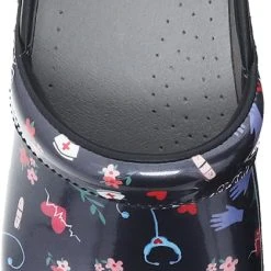 'Dansko' Women's LT Pro - Hero Patent 8 'Dansko' Women's LT Pro - Hero Patent -cowboy shop top 5200850202 1024x1024@2x