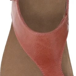 'Dansko' Women's Reece - Orange Waxy Burnished 8 'Dansko' Women's Reece - Orange Waxy Burnished -cowboy shop top 6024695300 1024x1024@2x