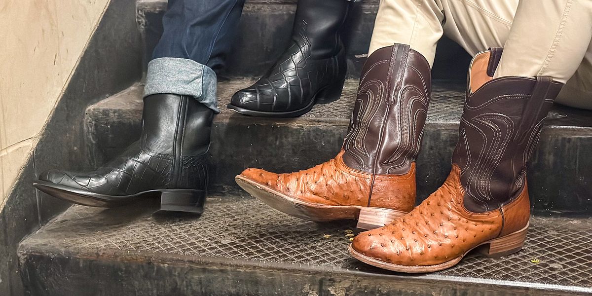 cowboy shop -cowboy shop usa today 11217695