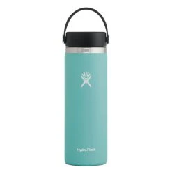 'Hydro Flask' 20 Oz. Wide Mouth Flex Sip Lid - Alpine