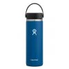 'Hydro Flask' 20 Oz. Wide Mouth Flex Sip Lid - Cobalt -cowboy shop w20ts2 cobalt a46fe8b7 3698 42d5 8e43 6e814c6bddd9 1024x1024@2x