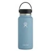 'Hydro Flask' 32 Oz. Wide Mouth Flex Cap - Rain