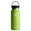 'Hydro Flask' 32 Oz. Wide Mouth Flex Cap - Seagrass -cowboy shop w32bts seagrass 1024x1024@2x