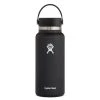 'Hydro Flask' 32 Oz. Wide Mouth Flex Cap - Black -cowboy shop w32ts2 black 1024x1024@2x