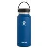 'Hydro Flask' 32 Oz. Wide Mouth Flex Cap - Cobalt -cowboy shop w32ts2 cobalt 1 1024x1024@2x