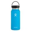 'Hydro Flask' 32 Oz. Wide Mouth Flex Cap - Pacific