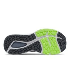 'New Balance' Women's Fresh Foam 680v7 - Logwood W/Ocean Grey & Bleached Lime Glo 9 'New Balance' Women's Fresh Foam 680v7 - Logwood W/Ocean Grey & Bleached Lime Glo -cowboy shop w680lr7 6 1024x1024@2x