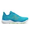 'New Balance' Women's Fresh Foam - Virtual Sky
