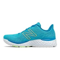 'New Balance' Women's Fresh Foam - Virtual Sky 9 'New Balance' Women's Fresh Foam - Virtual Sky -cowboy shop w880l11 3 1024x1024@2x