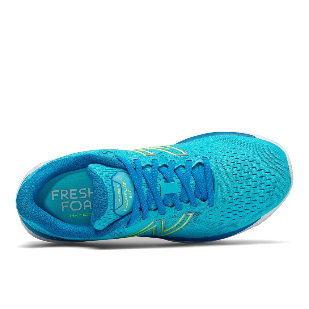 'New Balance' Women's Fresh Foam - Virtual Sky 4 'New Balance' Women's Fresh Foam - Virtual Sky - Image 2