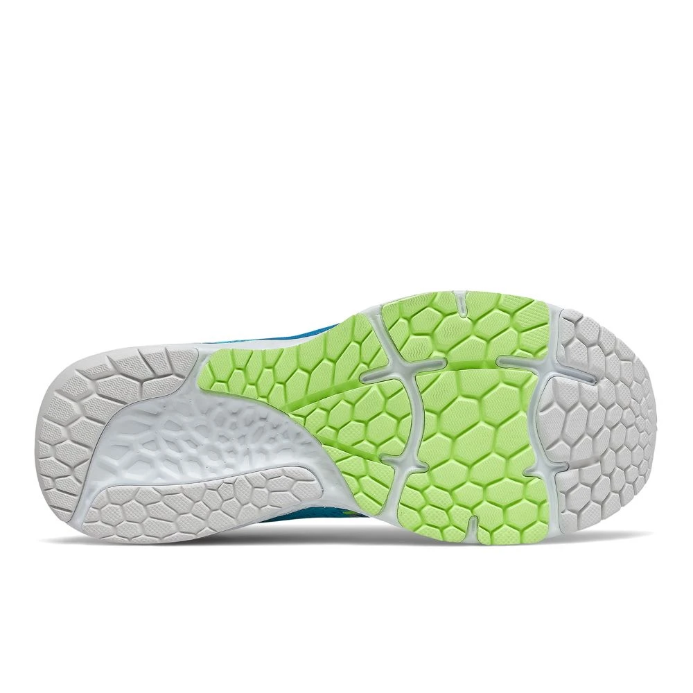 'New Balance' Women's Fresh Foam - Virtual Sky 5 'New Balance' Women's Fresh Foam - Virtual Sky - Image 3