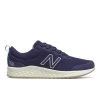 'New Balance' Women's Fresh Foam Arishi V3 - Night Tide / Morning Tide -cowboy shop warismn3 2 1024x1024@2x