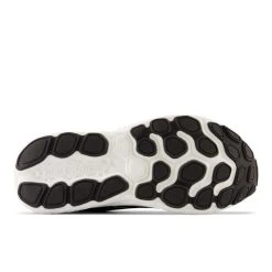 'New Balance' Women's Fresh Foam X EVOZ V3 - Black / Silver Metallic 10 'New Balance' Women's Fresh Foam X EVOZ V3 - Black / Silver Metallic -cowboy shop wevozlk3 6 1024x1024@2x