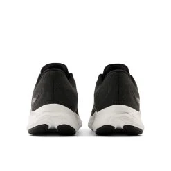 'New Balance' Women's Fresh Foam X EVOZ V3 - Black / Silver Metallic 11 'New Balance' Women's Fresh Foam X EVOZ V3 - Black / Silver Metallic -cowboy shop wevozlk3 7 1024x1024@2x