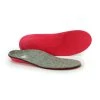 'Powerstep' Pinnacle Journey Wool Insoles -cowboy shop wool 10 1024x1024@2x