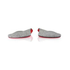 'Powerstep' Pinnacle Journey Wool Insoles 14 'Powerstep' Pinnacle Journey Wool Insoles -cowboy shop wool front 1 1024x1024@2x