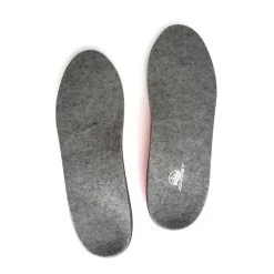 'Powerstep' Pinnacle Journey Wool Insoles 15 'Powerstep' Pinnacle Journey Wool Insoles -cowboy shop wool top 1 1024x1024@2x