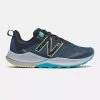 'New Balance' Women's Nitrel V4 - Rogue Wave / Black 1 'New Balance' Women's Nitrel V4 - Rogue Wave / Black -cowboy shop wtntrcb4 nb 02 i 1024x1024@2x
