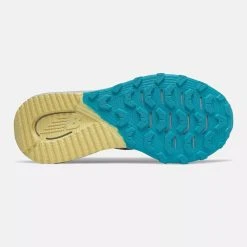 'New Balance' Women's Nitrel V4 - Rogue Wave / Black -cowboy shop wtntrcb4 nb 06 i 1024x1024@2x