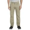 'Dickies' Regular Straight Flex Twill 5 Pocket Pant - Rinsed Desert Sand 1 'Dickies' Regular Straight Flex Twill 5 Pocket Pant - Rinsed Desert Sand -cowboy shop xd831rds 1024x1024@2x