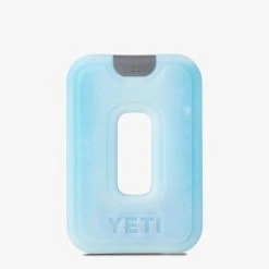 'YETI' Thin Ice Large - 4 Lbs.